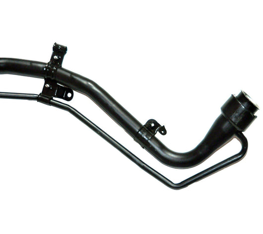 Inlet Fuel Filler Neck-Pipe For Toyota RAV4 7720142150 - D2P Autoparts