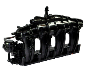 Intake Manifold For Audi/Vw/Seat/Skoda - D2P Autoparts