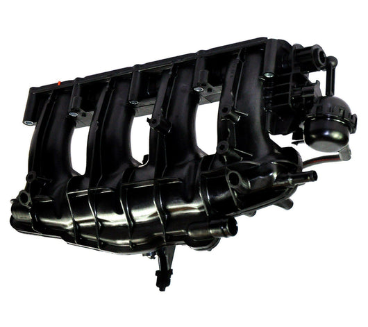 Intake Manifold For Audi/Vw/Seat/Skoda - D2P Autoparts