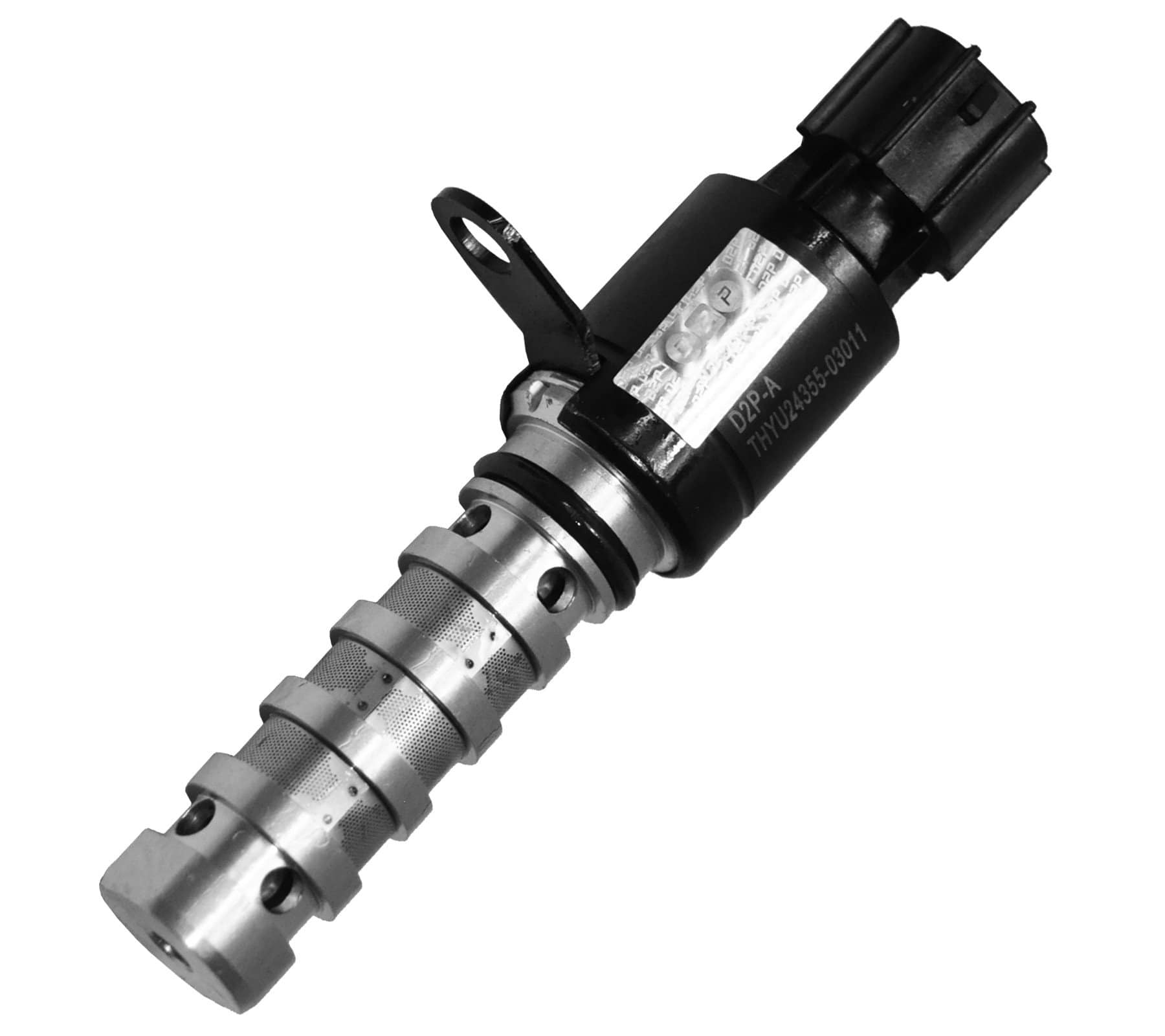 Intake Oil Control Valve Assy For Kia/Hyundai I10 I20 D2P Autoparts