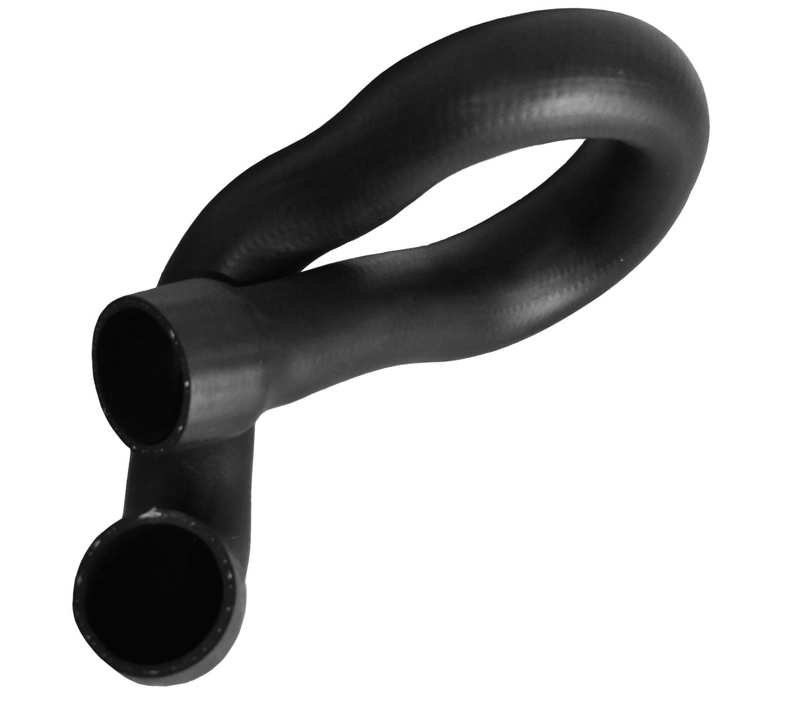 Intercooler Turbo Hose Pipe 8200760918 For Nissan/Opel/Renault D2P