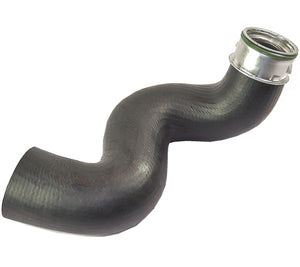 Intercooler Turbo Hose Pipe For Audi: A4, and A6. 8E0145834AR 8E01458354AQ - D2P Autoparts