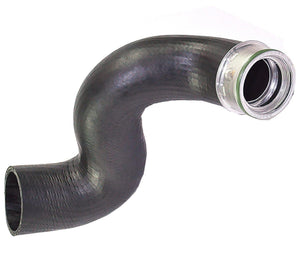 Intercooler Turbo Hose Pipe For Audi: A4, and A6. 8E0145834AR 8E01458354AQ - D2P Autoparts