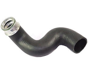 Intercooler Turbo Hose Pipe For Audi: A4, and A6. 8E0145834AR 8E01458354AQ - D2P Autoparts