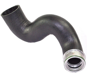 Intercooler Turbo Hose Pipe For Audi: A4, and A6. 8E0145834AR 8E01458354AQ - D2P Autoparts