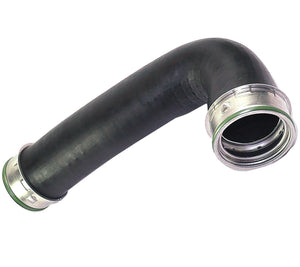 Intercooler Turbo Hose-Pipe For Audi, VW, Seat, and Skoda 1K0145834L - D2P Autoparts