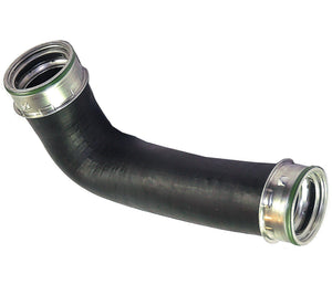 Intercooler Turbo Hose-Pipe For Audi, VW, Seat, and Skoda 1K0145834L - D2P Autoparts