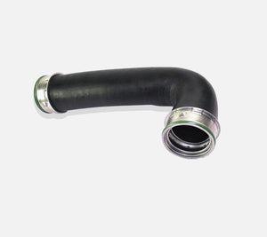 Intercooler Turbo Hose-Pipe For Audi, VW, Seat, and Skoda 1K0145834L - D2P Autoparts
