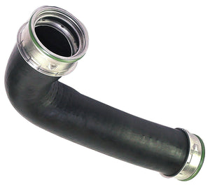 Intercooler Turbo Hose-Pipe For Audi, VW, Seat, and Skoda 1K0145834L - D2P Autoparts