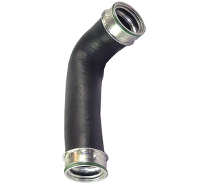 Intercooler Turbo Hose-Pipe For Audi, VW, Seat, and Skoda 1K0145834L - D2P Autoparts