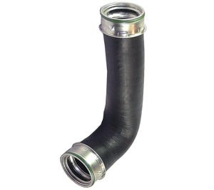 Intercooler Turbo Hose-Pipe For Audi, VW, Seat, and Skoda 1K0145834L - D2P Autoparts