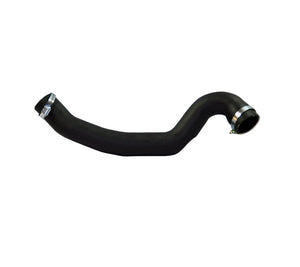 Intercooler Turbo Hose Pipe For Ford, and Volvo 31261896 - D2P Autoparts