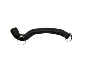 Intercooler Turbo Hose Pipe For Ford, and Volvo 31261896 - D2P Autoparts
