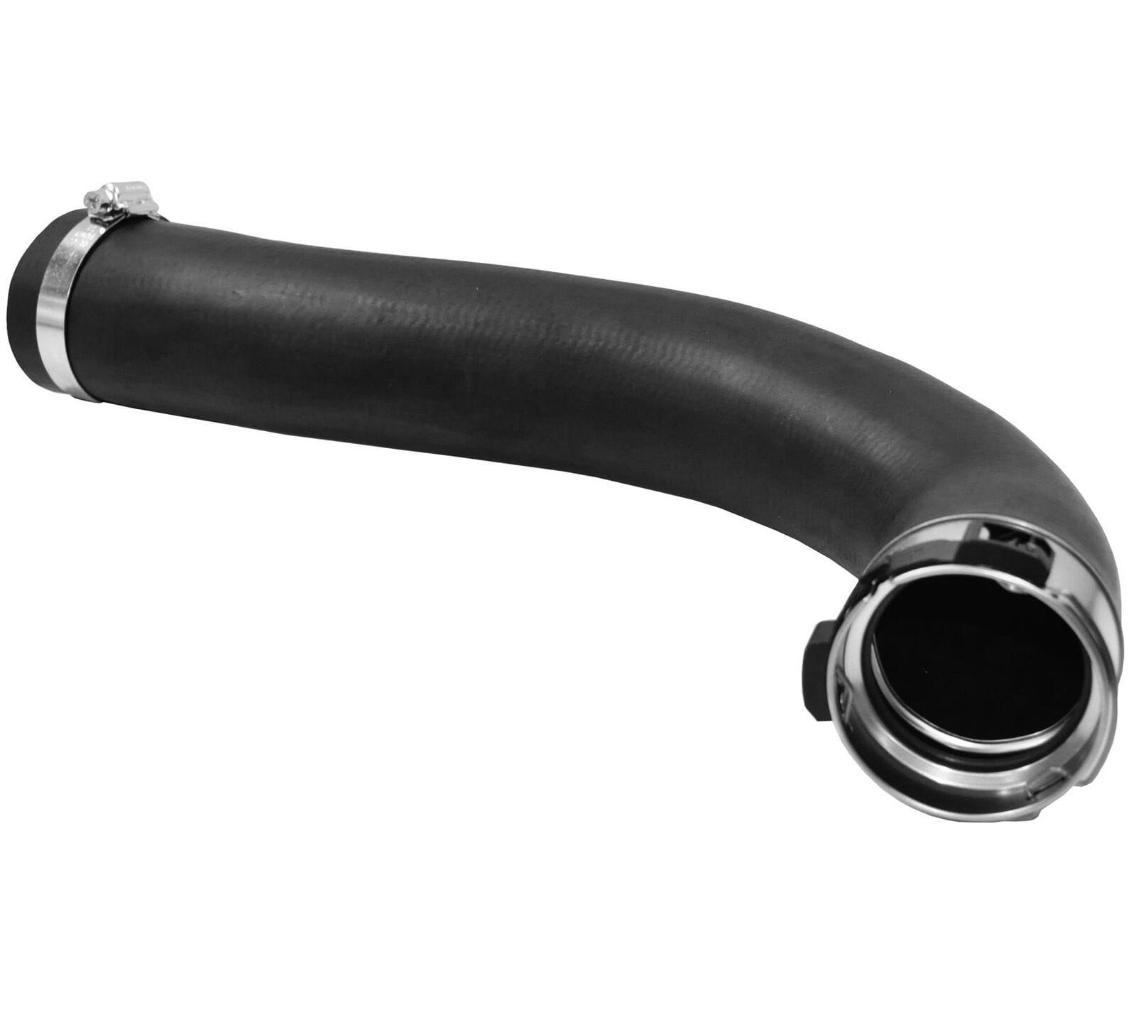 Intercooler Turbo Hose Pipe For Nissan, Opel, Renault, and Vauxhall