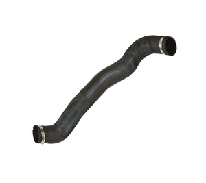 Intercooler Turbo Hose Pipe (Front Upper Right) For Land Rover: Discovery, Range Rover Sport, PNH500025 - D2P Autoparts
