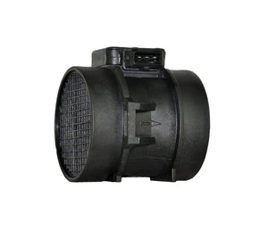 Mass Air Flow Meter (3 Pins) Sensor For Bmw 3, 5, 7 Series 5WK9605 - D2P Autoparts