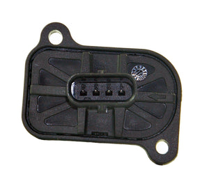 Mass Air Flow Meter Sensor 4 Pins For BMW and Mini 13627602038, 0280218266 - D2P Autoparts