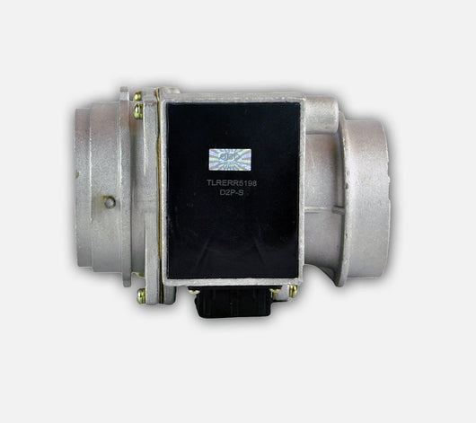 Mass Air Flow Meter Sensor ( 6 Pins) For Daimler, Jaguar, and Land Rover ERR5198 - D2P Autoparts