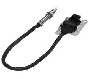NOX Lambda Sensor For Mercedes A-Class W177, CLS C257, GLE V167 A0009059112 - D2P Autoparts