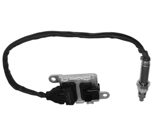 NOX Lambda Sensor For Mercedes A-Class W177, CLS C257, GLE V167 A0009059112 - D2P Autoparts