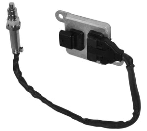 NOX Sensor For Mercedes CLS C218 X218 GLC C253 X253 GLK S-CLASS SLC SLK V-CLASS - D2P Autoparts