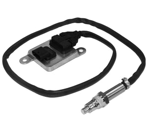 Nox Sensor New Fits Mercedes W205 S205 C218 X218 W212 X164 X166 W166 W222 W447 - D2P Autoparts