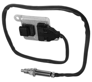Nox Sensor New Fits Mercedes W205 S205 C218 X218 W212 X164 X166 W166 W222 W447 - D2P Autoparts