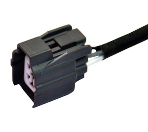 Oxygen Lambda Sensor for Honda/Jaguar/Mazda/Mitsubishi/Subaru/Volvo - D2P Autoparts