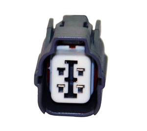 Oxygen Lambda Sensor for Honda/Jaguar/Mazda/Mitsubishi/Subaru/Volvo - D2P Autoparts