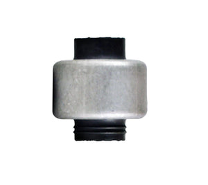 Pair of Front Lower Wishbone Arm Bushes For Peugeot/Citroen C4, 307 - D2P Autoparts