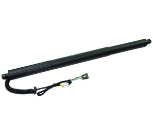 Power Lift Gas Spring Strut Tailgate (Rear Left Passenger Side) For BMW: X3, 51247232003 - D2P Autoparts