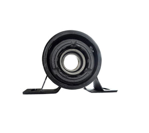 Propshaft Centre Bearing Driveshaft Support (30 Mm) For Ford Tourneo Custom and Transit 7239265 - D2P Autoparts