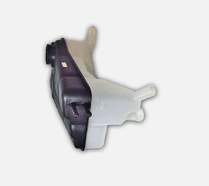 Radiator Coolant Expansion Header Tank For Ford: Mondeo, 1117755 - D2P Autoparts