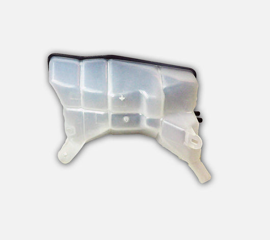 Radiator Coolant Expansion Header Tank For Ford: Mondeo, 1117755 - D2P Autoparts
