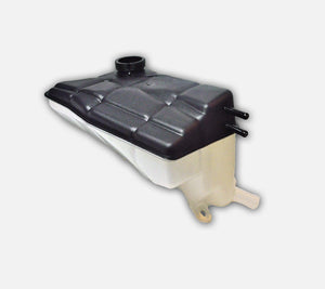 Radiator Coolant Expansion Header Tank For Ford: Mondeo, 1117755 - D2P Autoparts