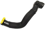 Radiator Coolant Top Hose for Land Rover: Range Rover,