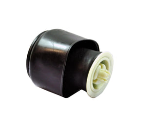 Rear Air Suspension Spring Bag (Left Or Right) For BMW: 5 Series, 37106781828 - D2P Autoparts