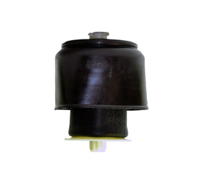 Rear Air Suspension Spring Bag (Left Or Right) For BMW: 5 Series, 37106781828 - D2P Autoparts