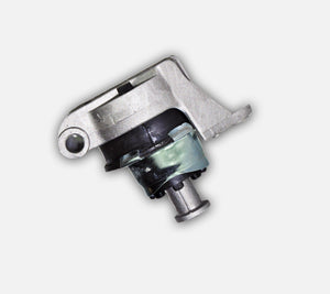 Rear Engine Mount Mounting For Opel, and Vauxhall 5682534 - D2P Autoparts