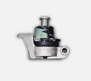Rear Engine Mount Mounting For Opel, and Vauxhall 5682534 - D2P Autoparts