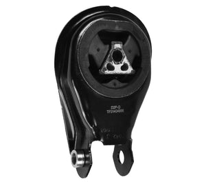 Rear Engine Mounting For Ford, Mazda, and Volvo 1404996 - D2P Autoparts
