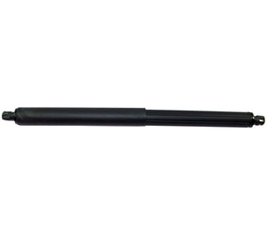 Rear Gas Spring Strut Boot Cargo Area / Spindle Drive For BMW X5 51247294199 - D2P Autoparts