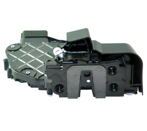 Rear Left Door Lock Mechanism For Ford Focus, Mondeo, Volvo V70, 4M5AA26413EE - D2P Autoparts