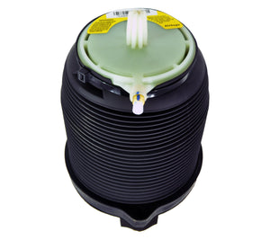 Rear Left Or Right Air Suspension Spring Bag For Audi A6 C6 4F Allroad - D2P Autoparts