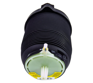Rear Left Or Right Air Suspension Spring Bag For Audi A6 C6 4F Allroad - D2P Autoparts