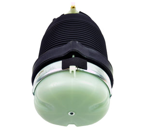Rear Left Or Right Air Suspension Spring Bag For Audi A6 C6 4F Allroad - D2P Autoparts