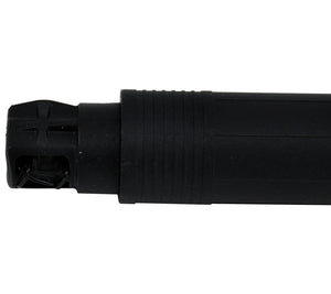 Rear Left Power Liftgate Actuator Shock Strut For Skoda Octavia Mk3 (2013-2020) - D2P Autoparts