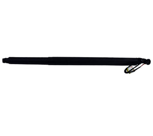 Rear Left Power Liftgate Actuator Shock Strut For Skoda Octavia Mk3 (2013-2020) - D2P Autoparts