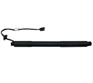 Rear Left Tailgate Electric Motor/Gas Spring Strut For Volvo Xc60 (156) - D2P Autoparts