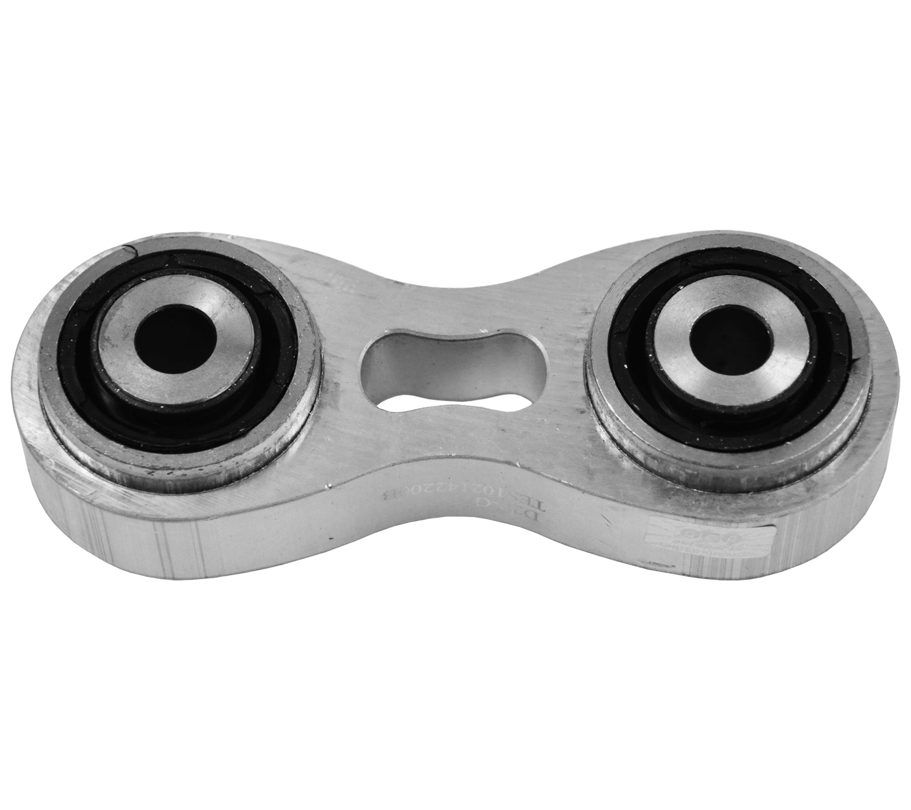 Rear Left/Right Suspension Integral Link Arm For Tesla Model S (5Yjs), Model X (5Yjx) - D2P Autoparts